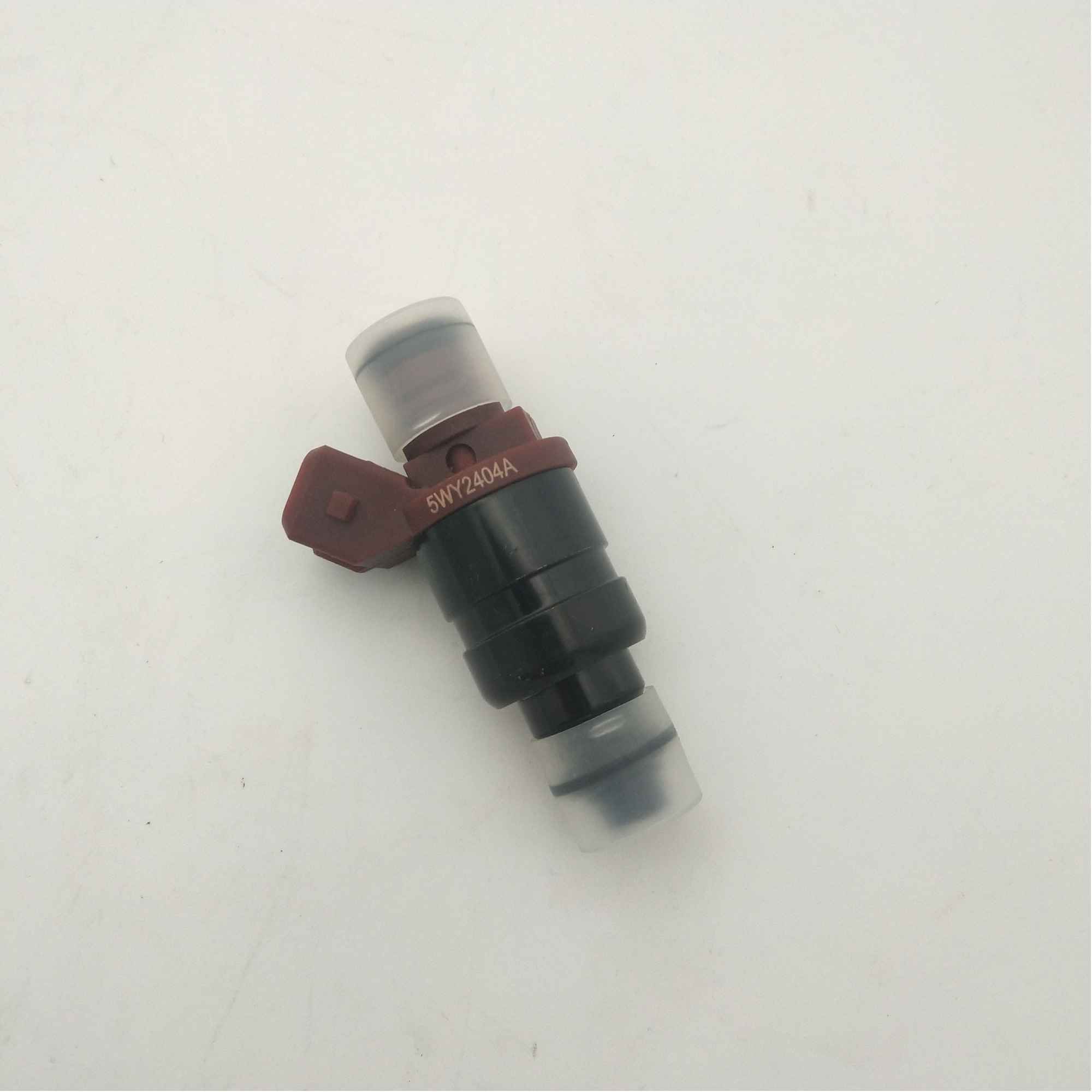S11-1112010    Chery QQ
